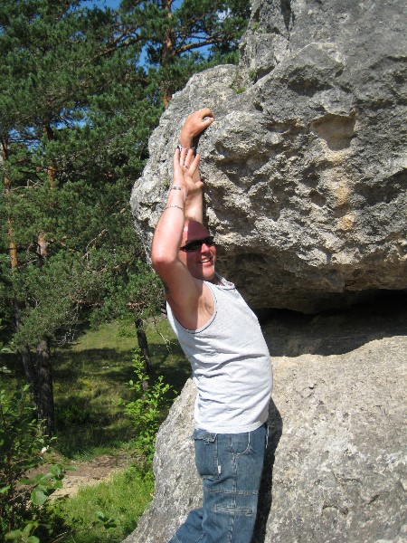 ../Images/2012-07-10-16h33m24 .jpg